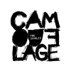  Camouflage - Singles (CD)
