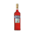 Campari 0,7l Aperitif [25%]