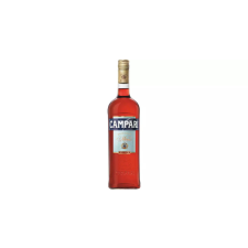  Campari 1L 25% DRS likőr