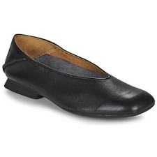 Camper Balerina cipők / babák CASI MYRA Fekete 42 női cipő