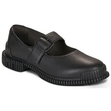 Camper Balerina cipők / babák PIX0 Fekete 39