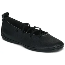 Camper Balerina cipők / babák RIGN ISLA RY Fekete 38 női cipő