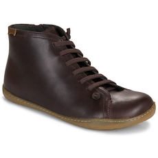Camper Csizmák CAMI Barna 42