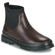 Camper Csizmák CIEN Barna 39