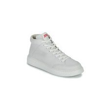 Camper Magas szárú edzőcipők RUNNER K21 Fehér 40 női cipő