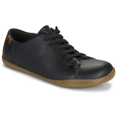 Camper Oxford cipők CAMI Szürke 44