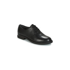 Camper Oxford cipők IMAN Fekete 37