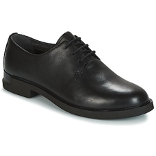 Camper Oxford cipők IMAN Fekete 41 női cipő