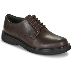 Camper Oxford cipők RTFT Barna 43