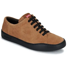 Camper Oxford cipők TOURING Barna 41