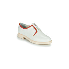 Camper Oxford cipők TWINS Fehér 36