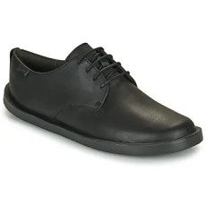 Camper Oxford cipők WGN0 Fekete 44
