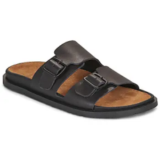 Camper Papucsok LLC0 Fekete 38