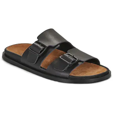 Camper Papucsok LLC0 Fekete 43 férfi papucs