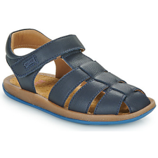 Camper Szandálok / Saruk BIC0 Tengerész 29 gyerek szandál