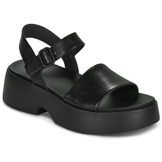Camper Szandálok / Saruk TAS0 Fekete 37