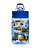 Campgo Kids 400 ml cars
