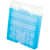 Camping Gaz Campingaz Freez Pack M20