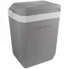 Campingaz 2000024956 Powerbox Plus 28 l Hűtőtáska (2000024956)