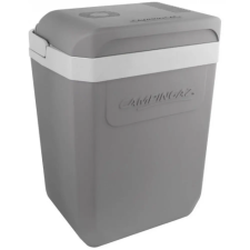 Campingaz 2000024956 Powerbox Plus 28 l Hűtőtáska (2000024956) hűtőtáska