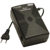 Campingaz 203164 Euro Transformer 230 Vac/12 Vdc (Continental)