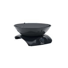 Campingaz 360 Grill CV Grillsütő (2000038776) grillsütő