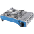 Campingaz CampBistro DLX 