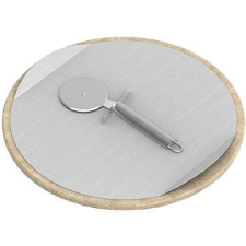 Campingaz Culinary Modular Pizza Stone (kerámia kő) kerti sütés és főzés