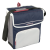 Campingaz Fold'N Cool 20L Hűtőtáska - Kék/Szürke