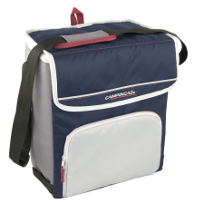 Campingaz Fold'N Cool 20L Hűtőtáska - Kék/Szürke (2000011724) hűtőtáska