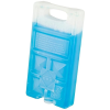 Campingaz Freez pack M10
