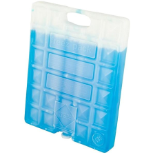 Campingaz Freez Pack M30 kemping felszerelés