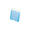 Campingaz FreezPack M20 Jégakku (9378)