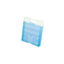 Campingaz FreezPack M20 Jégakku (9378) konyhai eszköz