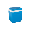 Campingaz Icetime Plus 26L Autós hűtőtáska - Kék (2000024962)