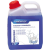 Campingaz Instablue Standard