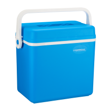 Campingaz Isotherm Extreme 17L hűtőtáska (22254) hűtőtáska