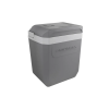 Campingaz Powerbox Plus 24L Autós hűtőtáska - Szürke (2000024955)