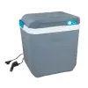 Campingaz Powerbox Plus hűtőtáska 24 L Elektromos Kék (2000037453)