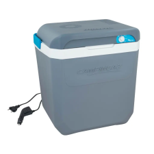 Campingaz Powerbox Plus hűtőtáska 24 L Elektromos Kék (2000037453) hűtőtáska