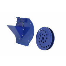 Campion Champion zöldség-gyümölcs adapter gabonadarálókhoz konyhai eszköz