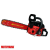 Campion CMP1312