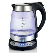 Camry CR 1242 vízforraló és teáskanna