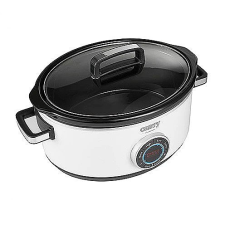 Camry CR 6410 elektromos főzőedény