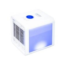 Camry CR 7321 léghűtő