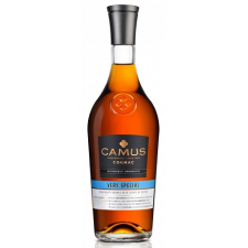  Camus VS Intensely Aromatic 0,7 40% konyak, brandy