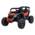 Can-Am Buggy ATV Maverick DK-CA003 24V 4x200W 1 személyes