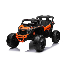 Can-Am Buggy ATV Maverick DK-CA003 24V 4x200W 1 személyes elektromos járgány