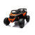 Can-Am Buggy Can-am DK-CA003 narancs Elektromos kisautó 17286