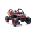 Can-Am Buggy Can-am RS DK-CA001 4x4 piros 20633